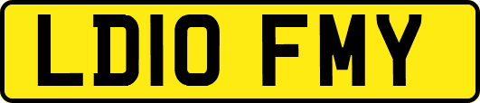 LD10FMY