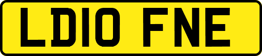 LD10FNE