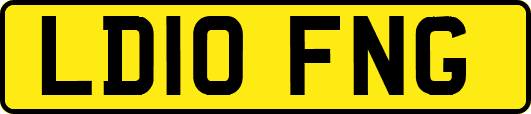 LD10FNG