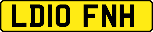 LD10FNH