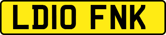 LD10FNK