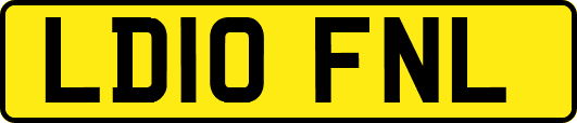 LD10FNL