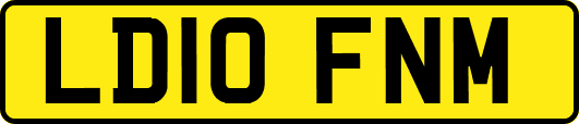 LD10FNM