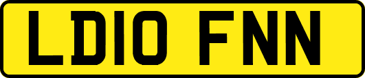 LD10FNN