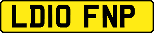 LD10FNP