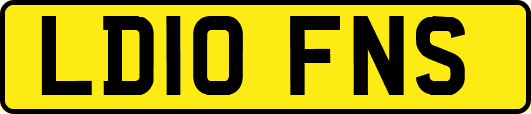 LD10FNS