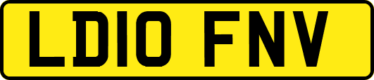 LD10FNV
