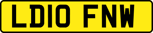 LD10FNW