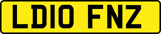 LD10FNZ