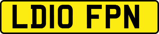 LD10FPN