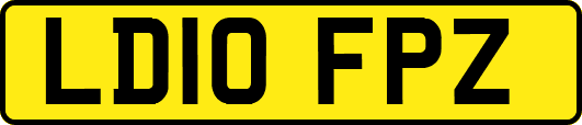 LD10FPZ