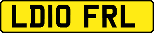 LD10FRL