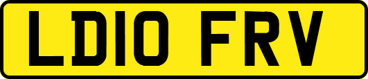 LD10FRV