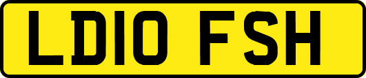 LD10FSH