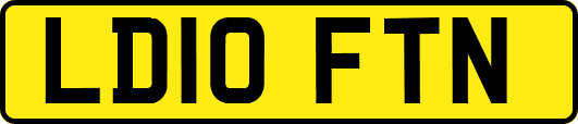 LD10FTN