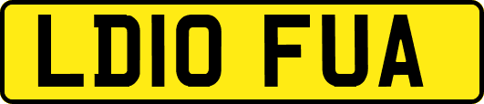 LD10FUA