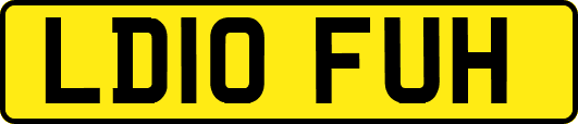 LD10FUH