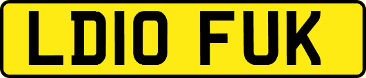 LD10FUK