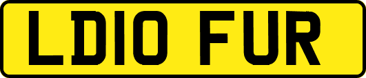 LD10FUR