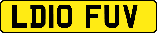 LD10FUV