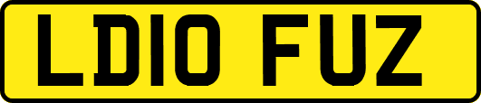 LD10FUZ