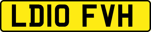 LD10FVH