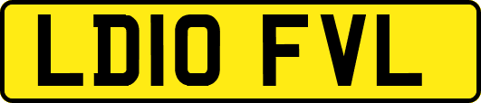 LD10FVL
