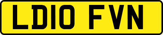 LD10FVN