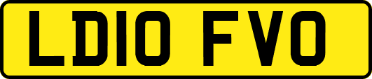 LD10FVO