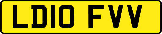 LD10FVV
