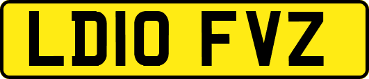 LD10FVZ