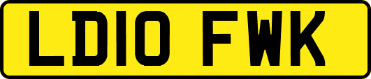 LD10FWK