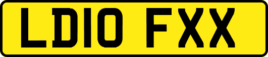 LD10FXX