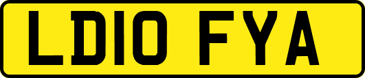LD10FYA