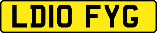LD10FYG