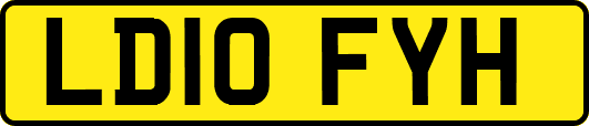 LD10FYH