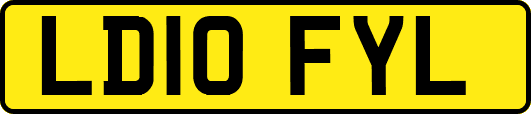 LD10FYL