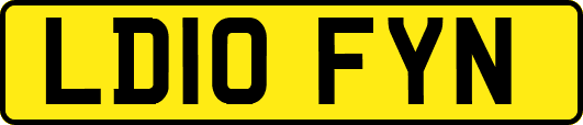 LD10FYN