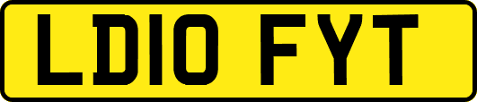 LD10FYT