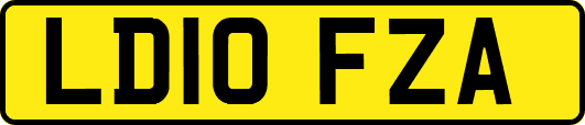 LD10FZA