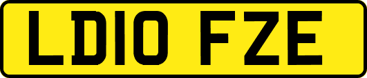 LD10FZE