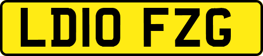 LD10FZG
