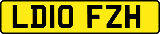 LD10FZH