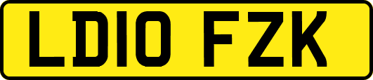 LD10FZK