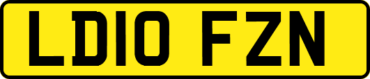 LD10FZN
