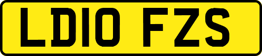 LD10FZS