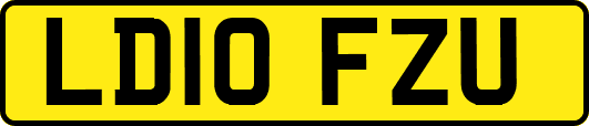 LD10FZU