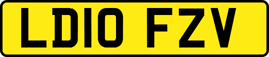 LD10FZV