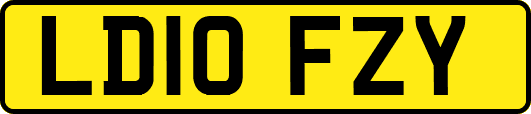 LD10FZY
