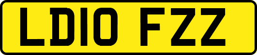 LD10FZZ
